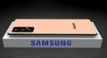 Samsung अगले हफ्ते भारत में लॉन्च कर सकता है ₹15000 की रेंज में ये जबरदस्त स्मार्टफोन