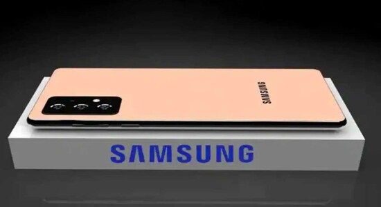 32,999 रुपये का Samsung Galaxy M53 5G को केवल 3999 में खरीदें, जानिए कैसे?