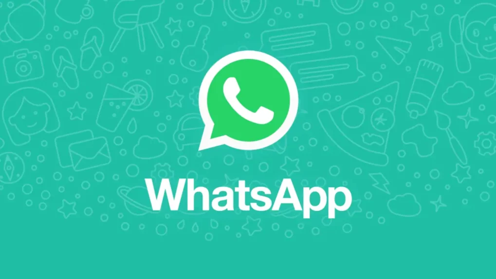 WhatsApp से बोर हो गए हैं तो रुकिए जल्द मिलने वाले ये Funky फीचर्स