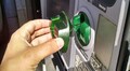 सावधान! ATM से कैश निकालने के बाद खाली हो सकता है बैंक खाता, फ्रॉड के इस नए तरीके से सतर्क रहें