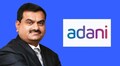 Adani Power: अदाणी पावर ने दी बड़ी जानकारी, शेयर पर होगा सीधा असर