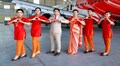 एयर इंडिया कर्मचारियों की बढ़ सकती है सैलरी, टाटा ग्रुप करने जा रही बड़ा बदलाव