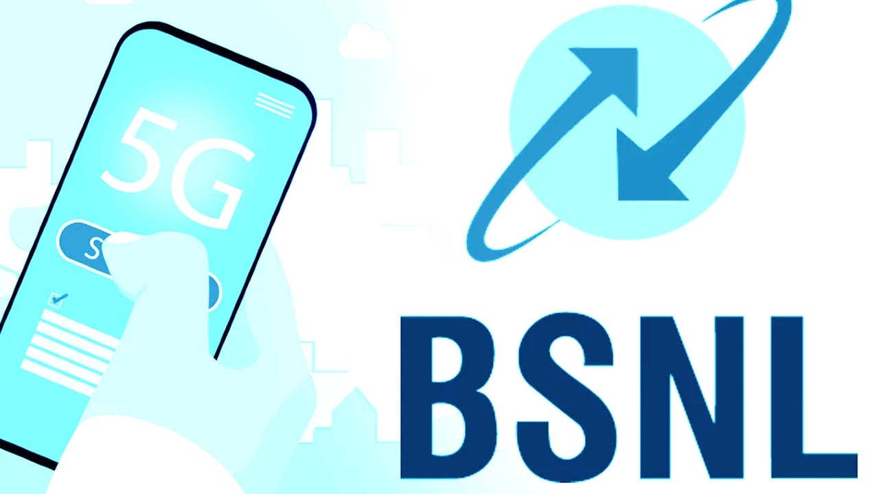 BSNL takes on Reliance Jio with this massive offer | Zee Business