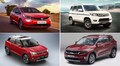 ये हैं देश की 10 सबसे सस्‍ती डीजल SUV कार, जानिए आपको कौन सी है पसंद