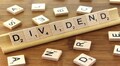 Dividend Stocks: 44 रुपये का भारी भरकम डिविडेंड पाने का आखिरी मौका