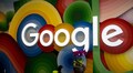 Google Apps Ban: Google ने 14.3 लाख ऐप्स को हटाया