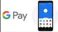 Google Pay इस्तेमाल करने वालों को फ्री में Google अकाउंट में भेज रहा रुपये, आपको भी मिले क्या?