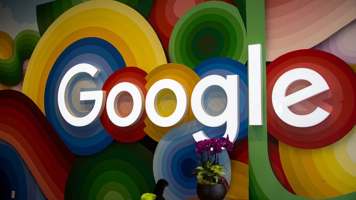 google-1-ai-plus