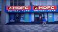 शेयर बाजार बंद होने के बाद HDFC AMC पर आई बड़ी खबर, शेयर पर होगा असर