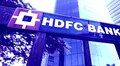 HDFC के शेयर में 1 साल की सबसे बड़ी इंट्राडे गिरावट :- HDFC Bank- HDFC में निवेशकों के 80 हजार करोड़ डूबे