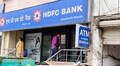 HDFC Bank पर आई बड़ी खबर, RBI ने दी इन कंपनियों में हिस्सा बढ़ाने की अनुमति