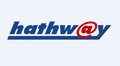 Hathway Cables Q4 Results : मुनाफे से घाटे में आई, कंपनी ने बदला बॉस