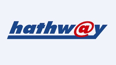 Hathway Cables