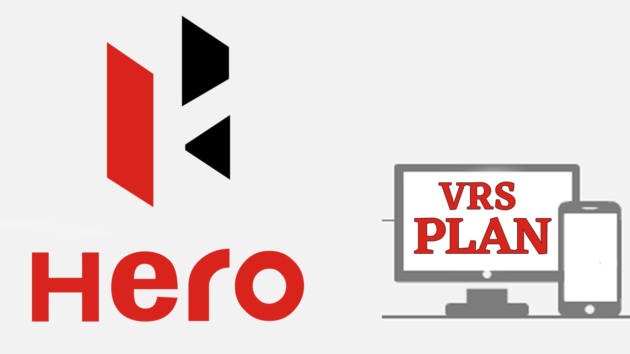 Hero Motocorp Advertising Projects :: Photos, videos, logos, illustrations  and branding :: Behance