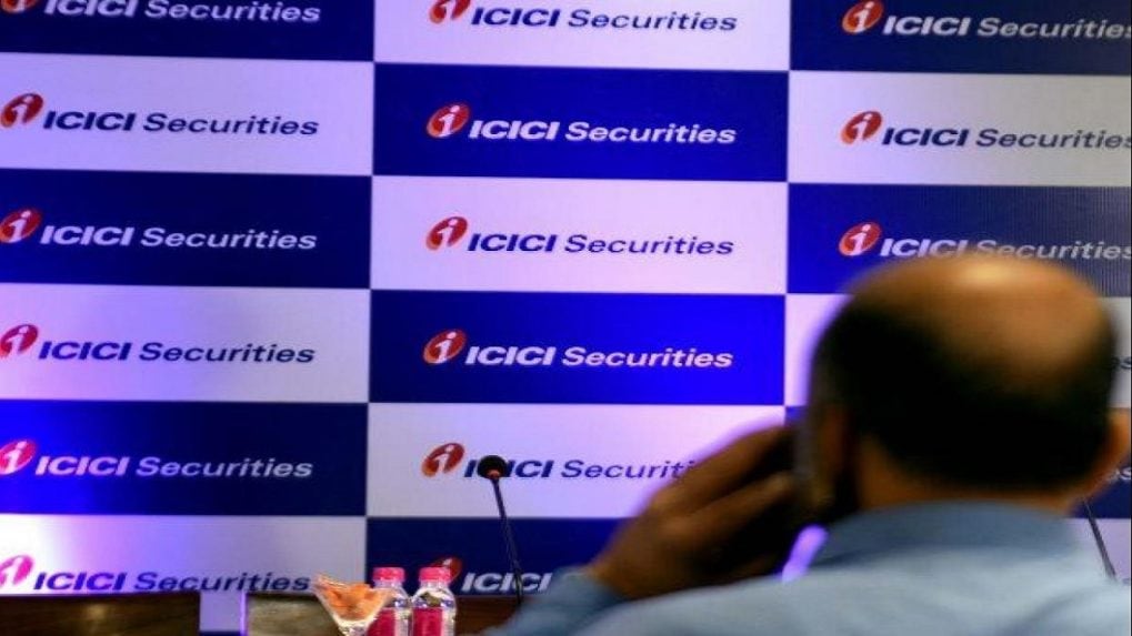 रद्द हो जाएंगे आपके पास पड़े Icici Securities के शेयर, लेकिन बदले में ...