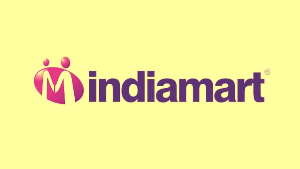 IndiaMART becomes first B2B marketplace in India to register 10 Cr users on  the platform - MediaBrief