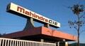 Mahindra CIE Share News: प्रमोटर्स कंपनी M&M महिंद्रा सीआईई में पूरी हिस्सेदारी बेचेगी, CNBC Exclusive