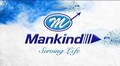 Mankind Pharma: किस तारीख से खुलेगा IPO, कब होगी लिस्टिंग, जानिए पूरी डिटेल