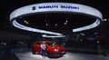 मारुति की नई कारों को सस्ते में खरीदने का मौका, 47000 तक का मिलेगा डिस्काउंट
