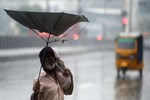 Monsoon 2023: मानसून को लेकर आया बड़ा अपडेट, कहां तक पहुंचा, जानिए पूरी डिटेल