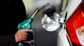 महंगा होगा पेट्रोल-डीजल? एक्सपर्ट्स ने बताया उत्पादन में कटौती के बाद कितनी बढ़ेंगी क्रूड की कीमतें