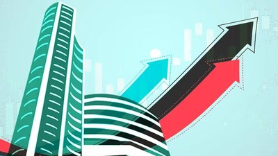 कंपनी के EBITDA की बात करें तो उसमें भी 14.8% की गिरावट दर्ज की गई है. 