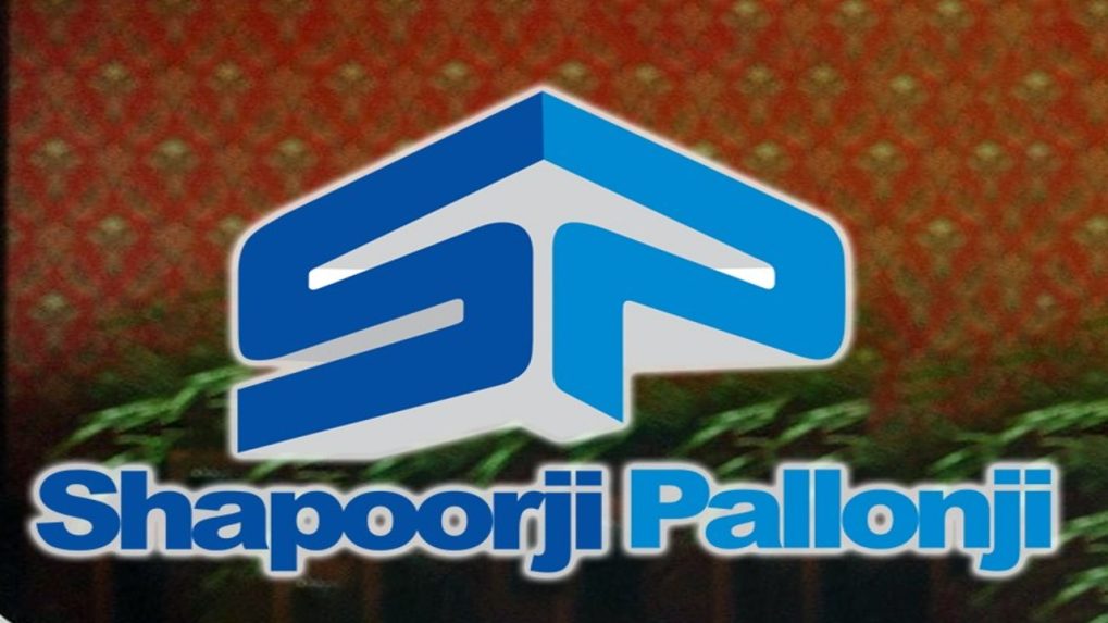 Shapoorji Pallonji Parkwest 3 Bedroom Apartments Binnypet Bangalore