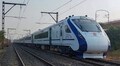 लातूर में मराठवाड़ा रेलवे कोच फैक्ट्री में होगा 120 वंदे भारत ट्रेनों का निर्माण