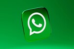 Whatsapp-Telegram इस्तेमाल करने वालों के लिए बड़ी खबर, सरकार लाने वाली है नया नियम
