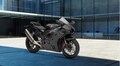 होंडा लाएगी 500-750cc सेगमेंट में इलेक्ट्रिक मोटरसाइकिल : रिपोर्ट
