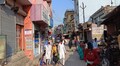 जहानाबाद की फिदा हुसैन गली, मोबाइल फोन्स की नई दुनिया