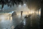 मानसून की बारिश कब होगी शुरू? मौसम विभाग ने CNBC आवाज़ को Exclusive बातचीत में दी जानकारी
