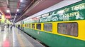 Garib Rath या Rajdhani Express, आपको किस ट्रेन में करना चाहिए सफर?