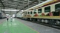 Tourist Train: इस रूट पर भी चलेगी भारत गौरव ट्रेन, EMI में बुक होगी टिकट