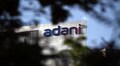 Adani Enterprises के शेयर को लेकर BSE- NSE ने लिया बड़ा फैसला