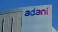 Adani Stocks: आ गई अदाणी ग्रुप के दो शेयर बड़ी खबर, शेयर में आ सकती है तेज गिरावट