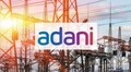 Adani News: शानदार रहे अदाणी ट्रांसमिशन के नतीजे, इतने करोड़ रुपये बढ़ा मुनाफा!