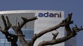 Adani Enterprises पर आई बड़ी खबर, सब्सिडियरी ने रद्द किया ये बड़ा सौदा
