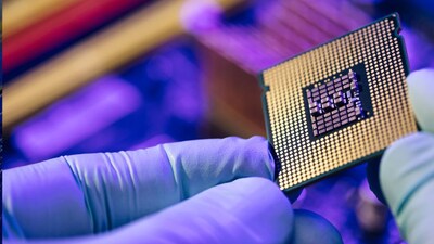 Semiconductor News Training Course