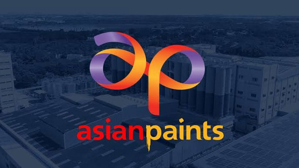 Asian Paints Q3 Results : आमदनी-मुनाफा अनुमान से बेहतर, नतीजे की हर एक ...