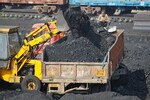 Coal India अब OFS के जरिए 6.6% डिस्काउंट पर जुटाएगी 4000 करोड़ रुपए : सूत्र