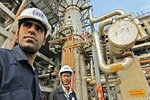 Engineers India करेगी Numaligarh Refinery में करेगी 135 करोड़ का निवेश!