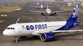 Go First के विमानों को खरीदने की टाटा और इंडिगो कर रहे हैं तैयारी- रिपोर्ट