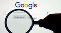 गूगल पर करना चाहते हैं सेफ सर्च, तो जानिए आपको क्या करना होगा?