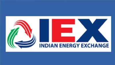 IEX शेयर 14% उछला: CERC आदेश वापसी के संकेत से बाजार में हलचल, अंतिम फैसला बाकी.