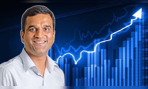 भारत और अमेरिका ट्रेड डील से शेयर मार्केट में दिवाली जैसा माहौल, FII–FDI की वापसी तय