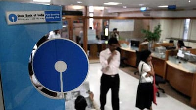 बैंक ने अपने निवेशकों के लिए जबरदस्त डिविडेंड का एलान किया है.