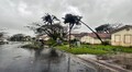 Typhoon Mawar: अमेरिका में दशकों का सबसे भयंकर तूफान