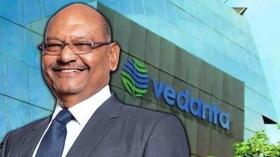 Vedanta-Anil-Agrawal