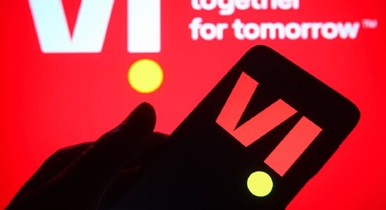 मोबाइल फ़ोन वाले के लिए बड़ी खबर, अब Vodafone Idea ने रिचार्ज प्लान के कीमतों में की वृद्धि जाने पूरी डिटेल्स 2 मोबाइल फ़ोन वाले के लिए बड़ी खबर, अब Vodafone Idea ने रिचार्ज प्लान के कीमतों में की वृद्धि जाने पूरी डिटेल्स
